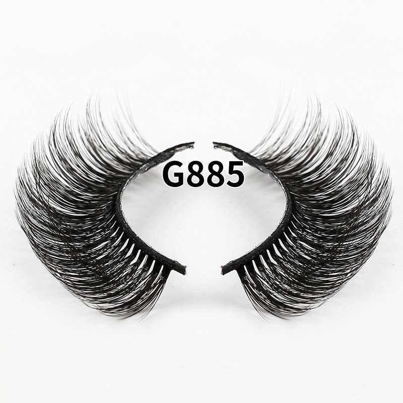 G885-5