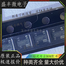 ��Ƶ������BFG520/XR ˿ӡWMP SOT-143R ΢����Ƶ����ܷŴ���NPN