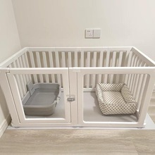 ږř҃ȷoړ͌СȮС\ӄe