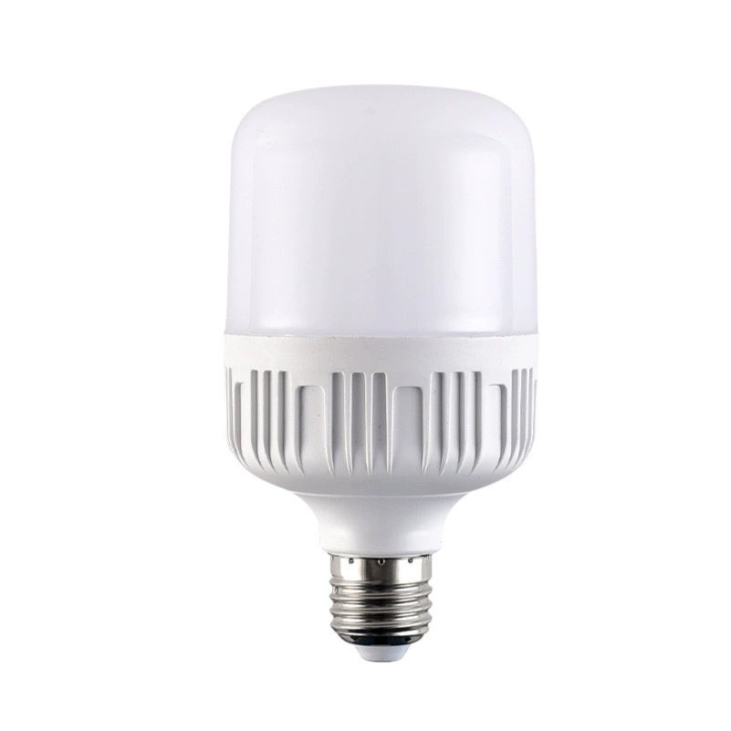 LED спиральная лампа, энергосберегающая лампа, оптовая продажа, высокая мощность