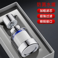 ˮ���^��ˮ�^�V���Cе���f��ˮ���^���Rˮ���f�ܽ��^����ˮ���^