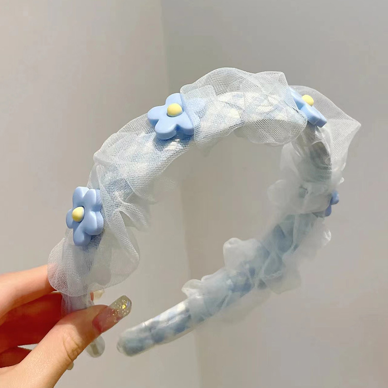 SKU-01-ins风网纱小花.发箍.jpg
