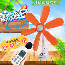 ��L��̨�ȊA�ȵ��ȱ�����������k���ҌW�����^����L���B�i