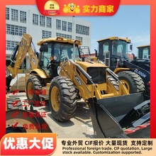 ��ʽ��������ͷæJCB������4CX 3CX�ھ�װ�ػ�е���̿�ɽ���ھ��