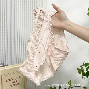 ��ϵ�����ɐ��L���c�ٽz�е�����ѝŮ�o��͸�⿹�����޵��d����ѝ