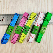 1.1*150cm���³߶YƷ����ܛ��Ƥ�߶�Ҏ�� ���²ÿpСƤ�ߏS�����l