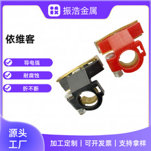 �羳늳ؽK���ԄӸ��Q��܇�~�������S���B��������ጷ�늳؊A