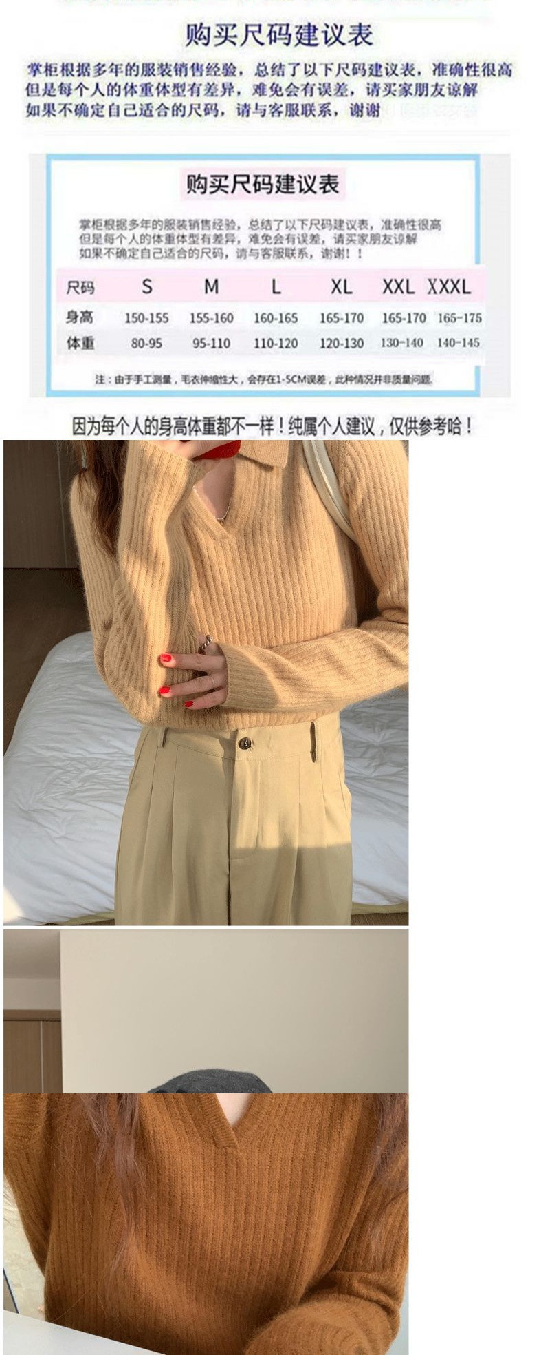 i2uUjf6mxdTrdS48SARwxH48ftv6IltG2jWf