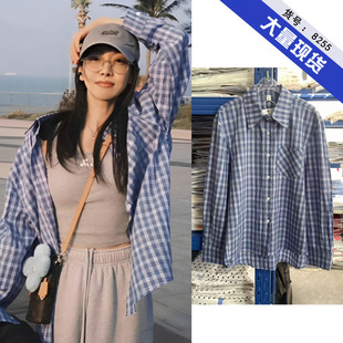 ��������ͬ���{�׸����r��Ů����2025�¿��㼑��L�����r������