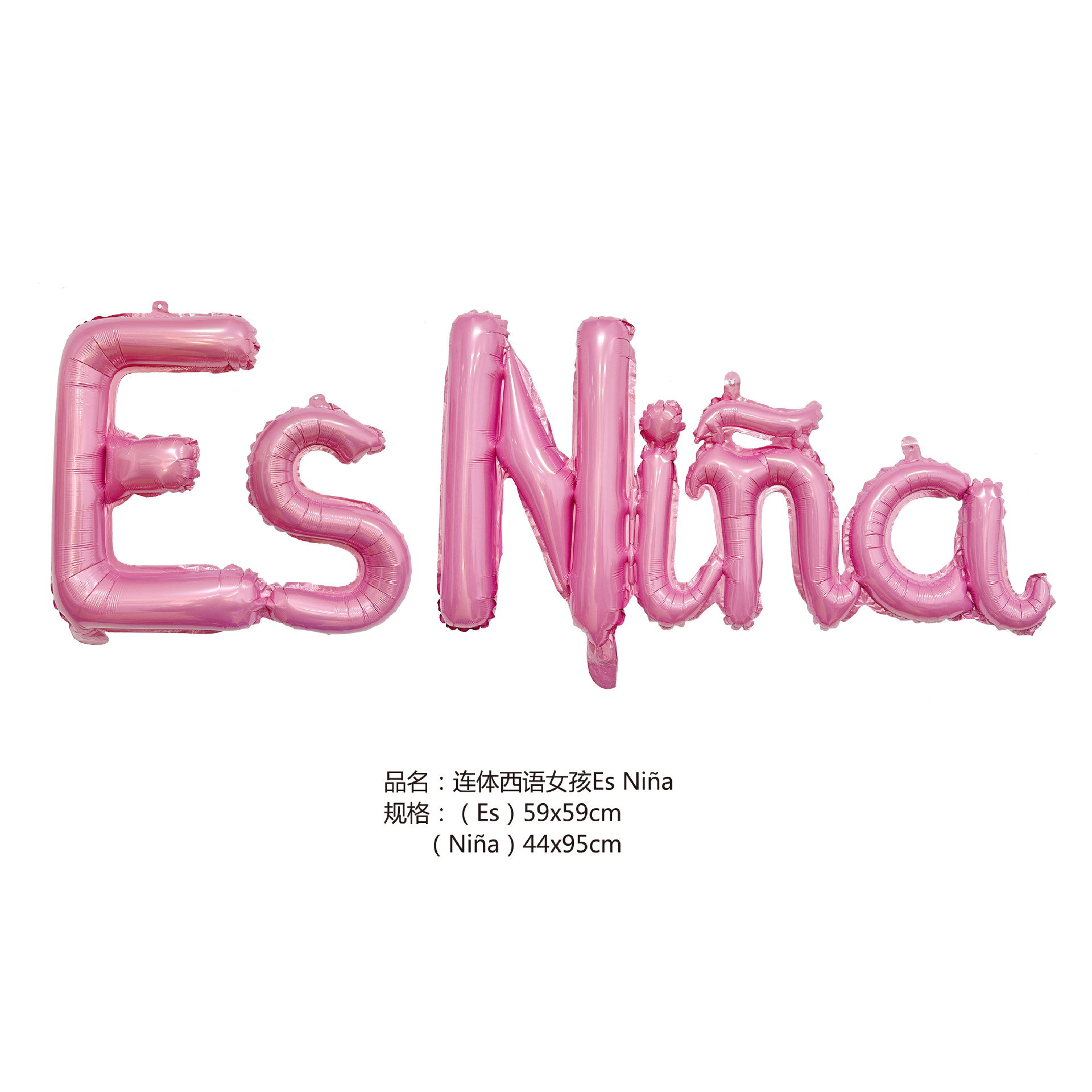 微信图片_20230322100235