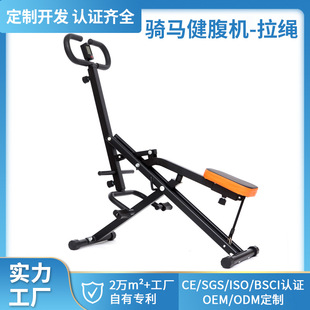 �羳�T�R�C��������������Ӗ���C�����ý����C�ո��������\������