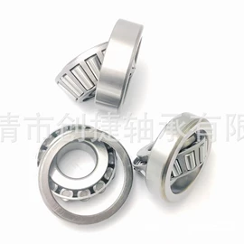 角接触球轴承;其他轴承附件;轴承