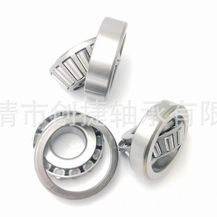 U497 工厂直供 汽车零件轴承U399/U360L U497/U497L 型号齐全变速箱轴-阿里巴巴