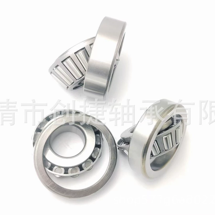 Заводская прямая поставка автомобильных деталей подшипник U399/U360L U497/U497L Модель полный вал коробки передач