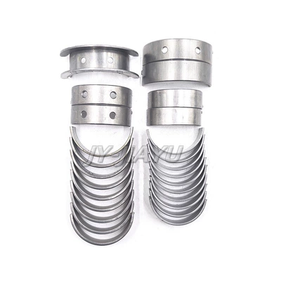 Engine big and small crankshaft Bearing bush and connecting rod bush