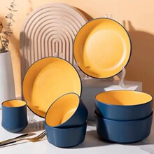 ���W�L���R���մ���P���b����������뜫��A�P��P���P����;�