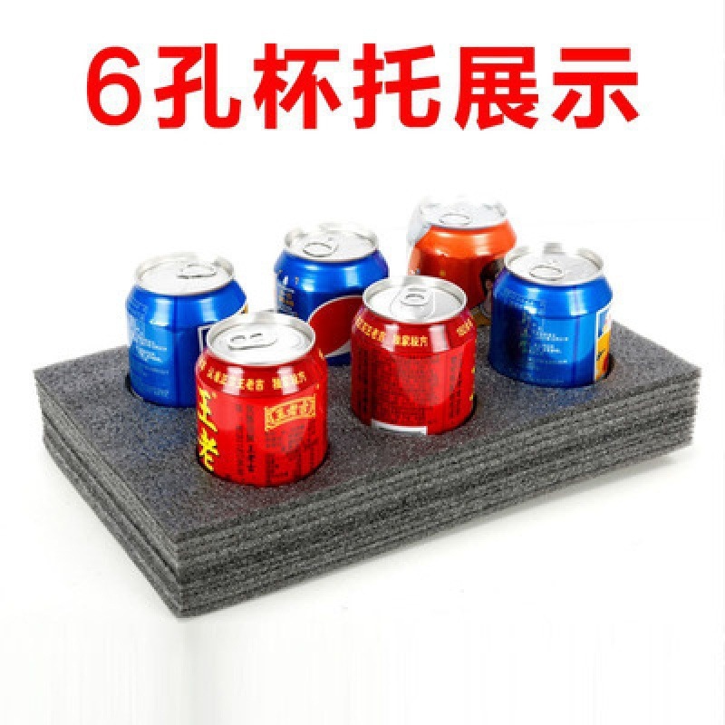 外卖箱保温箱大小号送餐箱子加厚防水跑腿骑手装备商用摆摊冷包邮|undefined