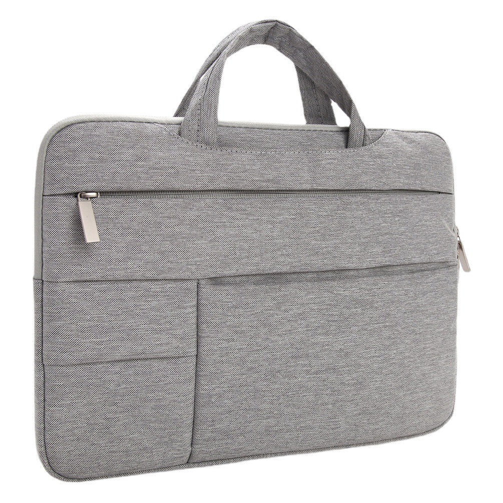 Laptop Bag Suitable for Apple 11, Huawei 13inch, Lenovo 14 Xiaoxin 15inch Business Laptop Bags