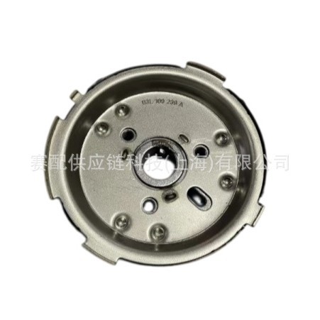 03L109240A, 03L109239A, 03L109239 are camshaft timing signal wheels suitable for A609-11