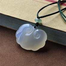 �S�����l������ƽ���i������������i�����͹��Lͬ���i��ʯ��