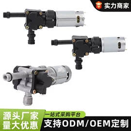 洗车机;洗车水枪;汽车清洁工具