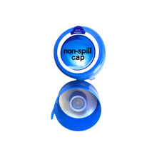 18.9�����Ͱ�bˮ�Ӂ�������ƿ�wnon-spillcap�ڠ��w�Ӻ���I