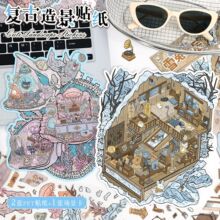 85.0�쾰�N���͹ň����N������3D���w΢�s�����N���≺�֎��N