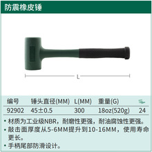 _ߏzNzƤN^ƤN̖bNNشuôN