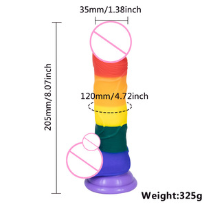 A04���z��ɫ�ʺ�ꖾ�͸�����P��dildoŮ����Ȥ��Ʒ���l�羳