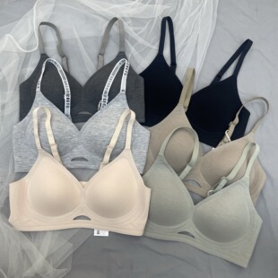 �׋I��5517����Ů�o�ȦС���ո�֧�η��´��������ֺ�ɫ�@�ش���