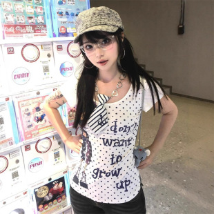 ��210��40֧���ޡ�լϵ�p�����������Ů�ļ��������ζ����t��