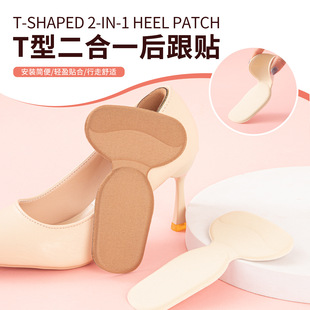 ���lT�κ���N Ů�������߸�Ь��ĥ�_����|���С�{��һ�a��ĥ�_