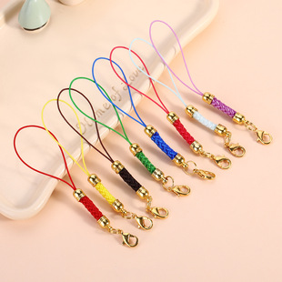 ��ɫ�֙C���K���r��耳׿ے�� diy�Ʒ����ֹ������K���������K