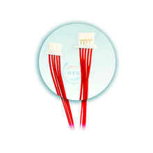 OEM����LCD�����| IPEX�@ʾ���| P - TWO FFC/FPC LVDS����