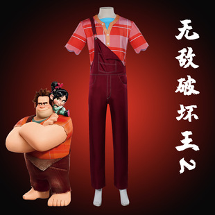 �o���Ɖ���2����������cos�� �ǹ�������݄�����ɫcosplay���b