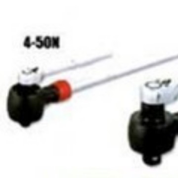 批发日本前田TONE 6-150N 加力扳手