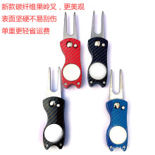 ̼�w�Sˮ�Dӡ�Լ��S�F؛ �ߠ����ƺ�ޏ͹��X�� ��� �ۯB���X��