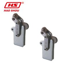 HS-701-C 复合组立式夹钳厂家 好手工装夹具 可定、制