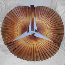 �u׃ɫ�_��������� �߼��͹��ֹ�ˇ���Ȅ���YƷ�ȼҾ��b�����