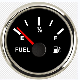 汽车仪表;转速表;液位传感器