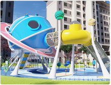 VόPWOΘO304P䓻ݹΘO