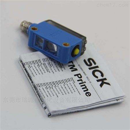 全新原装德 光电传感器DT35-B15251