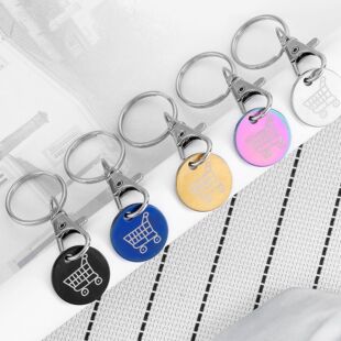 �W���羳���P䓴���耳׿۳�������ُ��܇����logo�������ُ���
