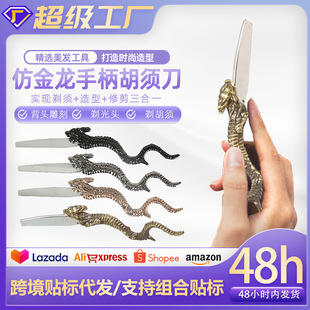 �½����ֱ������քӹκ�����Ę���ݹε����l���P��굶�l�Ⱥ�횵�