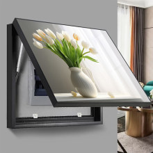 늱����b�2026�¿����������������ړ���l�Դ�_�P�В쮋