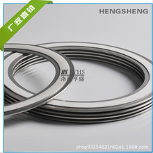 ����h304�ܵ����m�ܷ�|Ƭʯī̼䓽����y�T�|Ƭ������