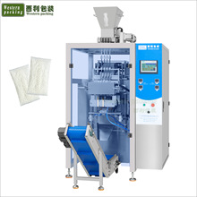 �����۰��b�C �ں������a�� �ں������ԄӶ������b�� ��۰��b