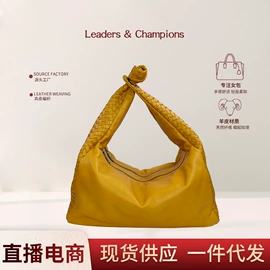 女士斜挎包;女士单肩包;女士手提包