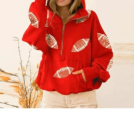 连衣裙;女式衬衫;时尚休闲套装