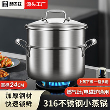 �հ�Ɲ��HZIB��316���P��p�ӏ͵���������С��偶๦��늴Št